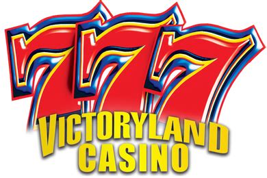 quincy 777 casino free play